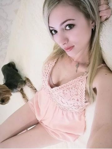 Анкета проститутки Влада, Старое Шаймурзино, 24 года, №62174